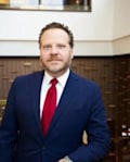 Click to view profile of The Fischer Law Firm, a top rated Social Security Disability attorney in Midland, TX