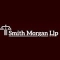 Smith Morgan, LLP logo