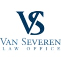 Van Severen Law Office, S.C. logo