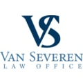 Click to view profile of Van Severen Law Office - Wisconsin Criminal Defense Attorneys, a top rated Criminal Defense attorney in Milwaukee, WI