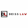 Deiss Law Image