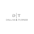 Dallas and Turner Image