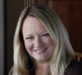 Click to view profile of Amaryllis Law, a top rated Immigration attorney in Salem, VA