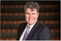 Click to view profile of The Myers Law Group, a top rated Whistleblower attorney in Rancho Cucamonga, CA