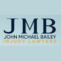 Click to view profile of John Michael Bailey Injury Lawyers, a top rated Car Accident attorney in Memphis, TN