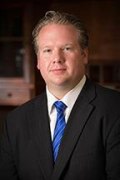 Click to view profile of Dustin L. Compton, Attorney at Law, a top rated Probation Violation attorney in Hinton, OK