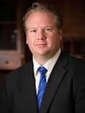 Click to view profile of Dustin L. Compton, Attorney at Law, a top rated Shoplifting attorney in Oklahoma City, OK
