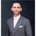 Clic para ver perfil de Mandell Law, abogado de Ley Criminal en Orlando, FL