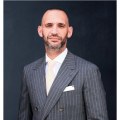 Clic para ver perfil de Mandell Law, abogado de Fraude de Medicare en Orlando, FL
