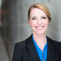 Click to view profile of Clue Law - Carrie Luelling, a top rated Divorce attorney in Tulsa, OK