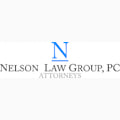 Click to view profile of Nelson Law Group PC a top rated Child Custody attorney in Flower Mound, TX