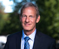 Click to view profile of Doug Cloud Law, Attorney at Law, a top rated Civil Stock Broker Fraud attorney in Tacoma, WA