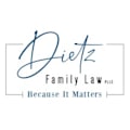 Dietz Family Law PLLC logo