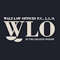Click to view profile of Walz Law Offices, P.C., L.L.O., a top rated Car Accident attorney in Omaha, NE