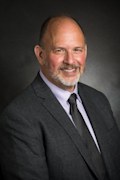 Click to view profile of The Nash Group, LLC, a top rated Medicare attorney in Cleveland, OH