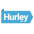 Hurley Law Image
