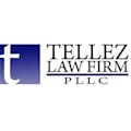 Clic para ver perfil de Tellez Law Firm PLLC, abogado de Accidente de Automóvil en North Little Rock, AR