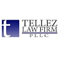 Tellez Law Firm, PLLC Image