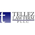Click to view profile of Tellez Law Firm PLLC, a top rated Car Accident attorney in North Little Rock, AR