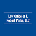 Click to view profile of Law Office of J. Robert Parke, a top rated Living Trust attorney in Reno, NV