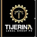 Click to view profile of Tijerina Legal Group, P.C., a top rated Premises Liability attorney in McAllen, TX