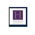 The Hickey Law Firm, LLC Image