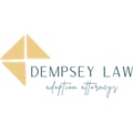 Dempsey Law Image