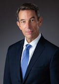 Clic para ver perfil de Romero Law Group, PLLC, abogado de derecho laboral y de empleo en Hauppauge, NY