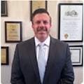 Clic para ver perfil de Boehmer Law, abogado de infracciones de tránsito en St. Charles, MO