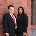 Clic para ver perfil de Vela and Del Fierro, PLLC, abogado de Divorcio en San Antonio, TX