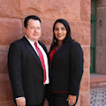 Clic para ver perfil de Vela & Del Fierro, P.C., Attorneys at Law, abogado de derecho familiar en San Antonio, TX