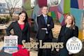 Click to view profile of Garrett, Walker, Aycoth & Olson, Attorneys at Law, a top rated Criminal Defense attorney in Greensboro, NC