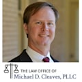 The Law Office of Michael D. Cleaves, PLLC Image