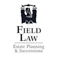 Click to view profile of Field Law, a top rated Asset Protection attorney in Baton Rouge, LA