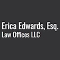 Clic para ver perfil de Erica Edwards, abogado de zonificación en A nivel estatal de New Jersey