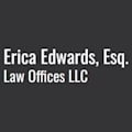 Click to view profile of Erica Edwards, Esq. Law Offices LLC, a top rated Variance attorney in Flemington, NJ