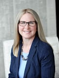 Clic para ver perfil de Erica Edwards, Esq. Law Offices LLC, abogado de leyes estatales y municipales en A nivel estatal de Nueva Jersey