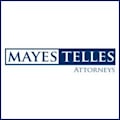 MayesTelles PLLC logo