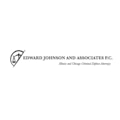 Click to view profile of Edward Johnson and Associates P.C., a top rated DUI attorney in Chicago, IL