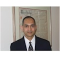 Click to view profile of Law Offices of Jay S. Sheth, LLC, a top rated Workers' Compensation attorney in Downers Grove, IL