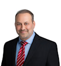 Silver Tax Group Image