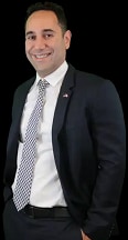 Clic para ver perfil de Maison Law, abogado de inmigración en Glendale, CA