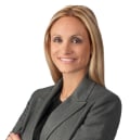 Clic para ver perfil de Saedi Law Group, LLC, abogado de Bancarrota en Atlanta, GA