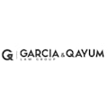 Ver perfil de Garcia & Qayum Law Group, P.A.