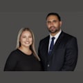 Clic para ver perfil de Garcia & Qayum Law Group, P.A., abogado de inmigración en Miami, FL