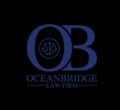 Clic para ver perfil de OceanBridge Law Firm, APC., abogado de derecho de arrendadores y arrendatarios en Los Angeles, CA