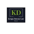 Krupa Downs Law, PLLC Image