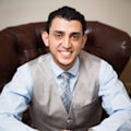 Clic para ver perfil de The Awad Law Firm, abogado de accidentes de auto en La Fayette, GA