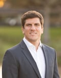 J. David Tax Law Image