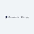 Click to view profile of Chandler Conway, PC, LLO, a top rated Boating Accident attorney in Omaha, NE